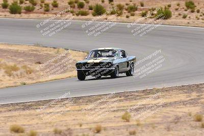 media/Oct-25-2025-West Coast Racing (Sat) [[9fdcbcd09c]]/Blue group/Turn 3/